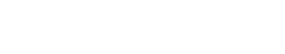 MobifoneTask